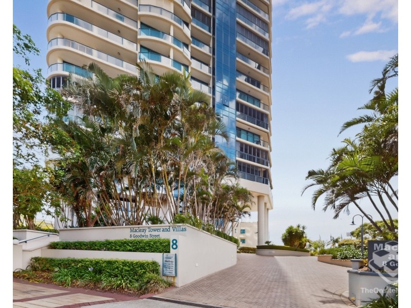 ID:21194463/8 Goodwin Street, Kangaroo Point QLD 4169