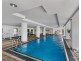ID:21194463/8 Goodwin Street, Kangaroo Point QLD 4169