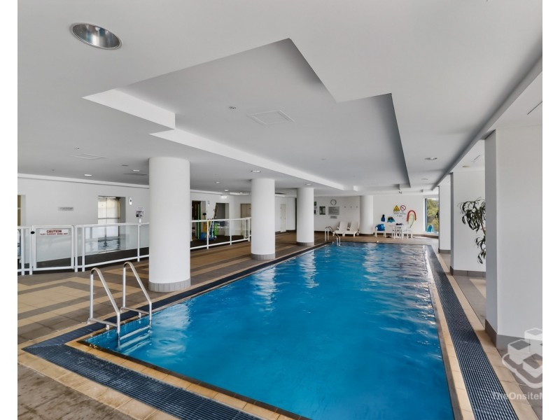 ID:21194463/8 Goodwin Street, Kangaroo Point QLD 4169