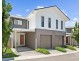 ID:21194468/24 Bonogin Road, Mudgeeraba QLD 4213