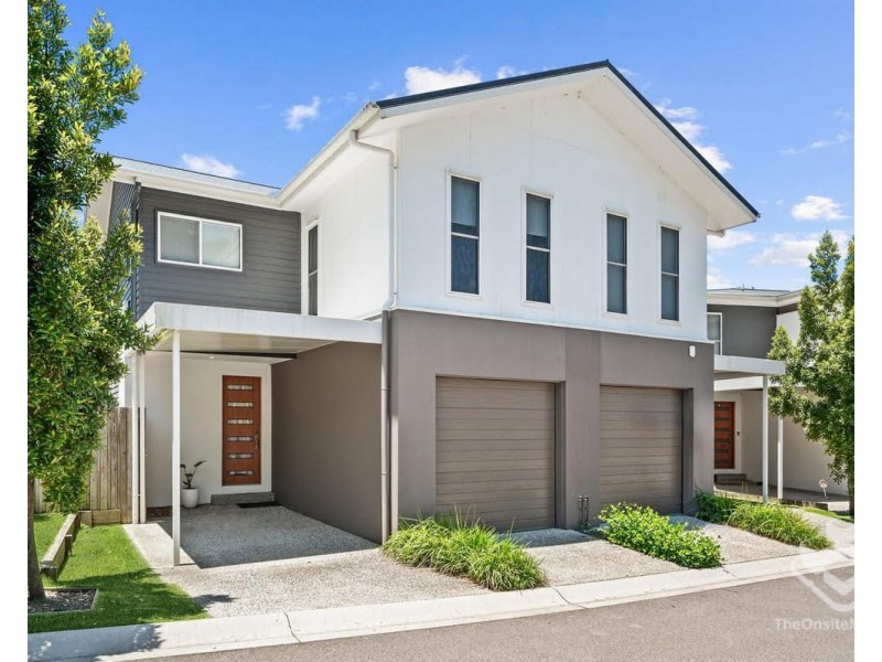ID:21194468/24 Bonogin Road, Mudgeeraba QLD 4213