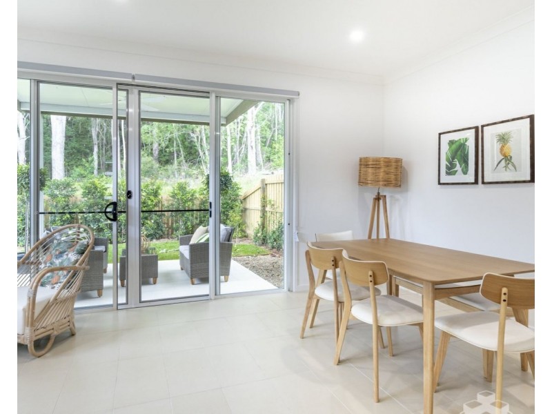 ID:21194468/24 Bonogin Road, Mudgeeraba QLD 4213