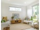 ID:21194468/24 Bonogin Road, Mudgeeraba QLD 4213