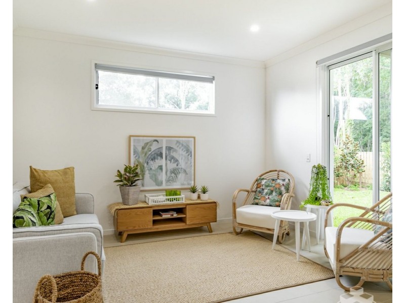 ID:21194468/24 Bonogin Road, Mudgeeraba QLD 4213