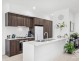 ID:21194468/24 Bonogin Road, Mudgeeraba QLD 4213