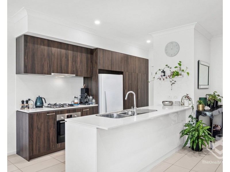 ID:21194468/24 Bonogin Road, Mudgeeraba QLD 4213