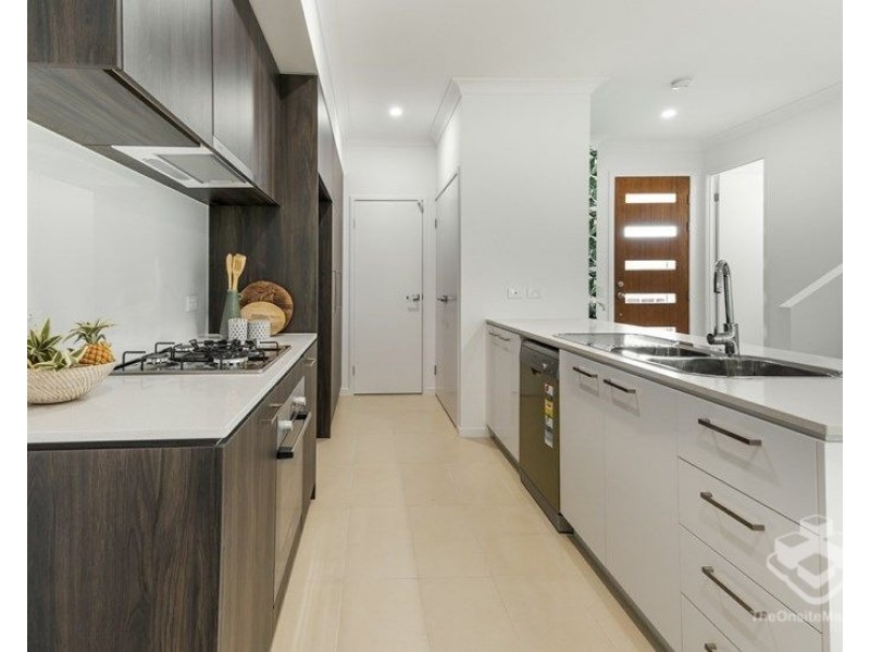 ID:21194468/24 Bonogin Road, Mudgeeraba QLD 4213