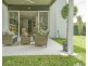 ID:21194468/24 Bonogin Road, Mudgeeraba QLD 4213