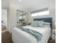 ID:21194468/24 Bonogin Road, Mudgeeraba QLD 4213