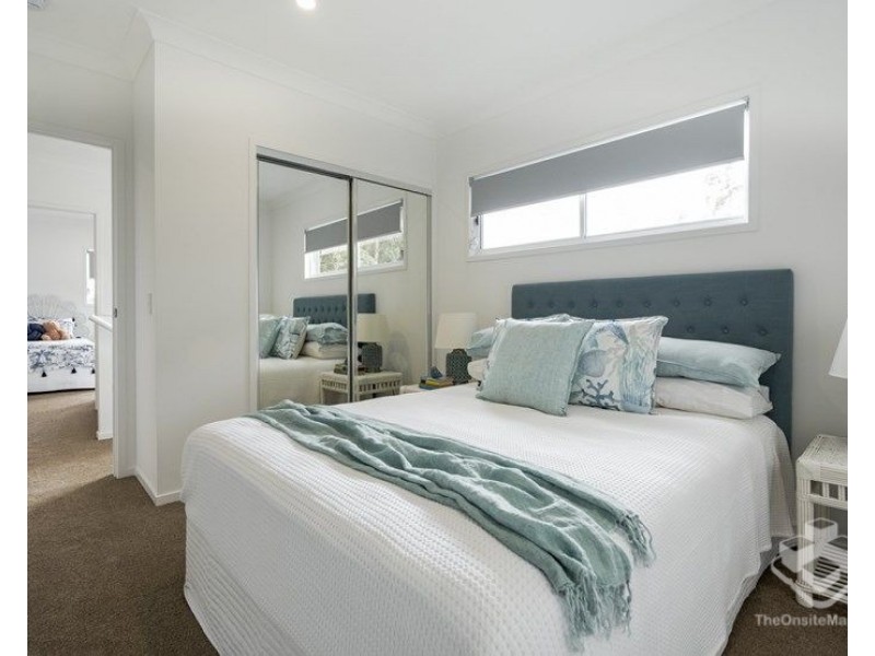 ID:21194468/24 Bonogin Road, Mudgeeraba QLD 4213