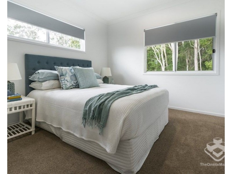 ID:21194468/24 Bonogin Road, Mudgeeraba QLD 4213