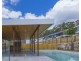 ID:21194468/24 Bonogin Road, Mudgeeraba QLD 4213