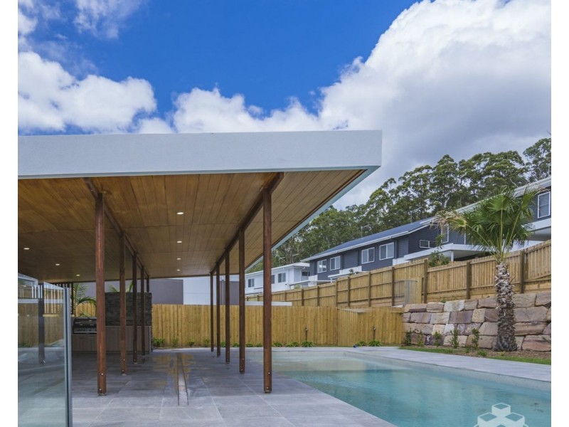 ID:21194468/24 Bonogin Road, Mudgeeraba QLD 4213