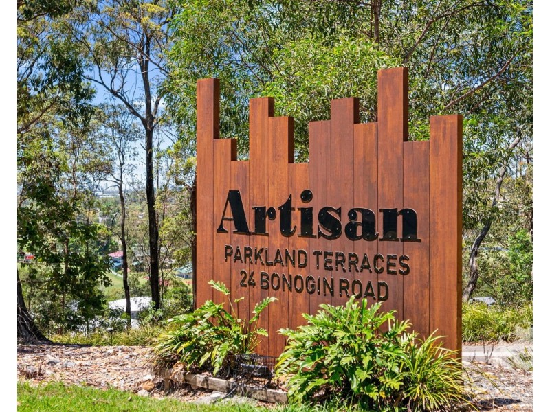 ID:21194468/24 Bonogin Road, Mudgeeraba QLD 4213