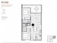 ID:21194473/8 Holden Street, Woolloongabba QLD 4102