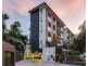 ID:21194478/14 Montrose Rd, Taringa QLD 4068