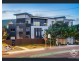 ID:21194478/14 Montrose Rd, Taringa QLD 4068