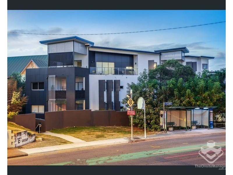 ID:21194478/14 Montrose Rd, Taringa QLD 4068