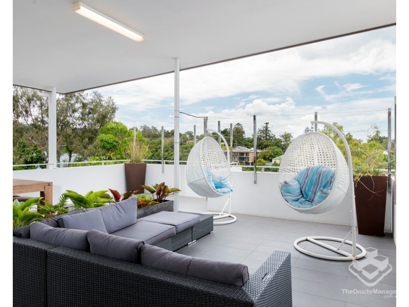 ID:21194478/14 Montrose Rd, Taringa QLD 4068