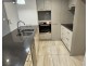 ID:21194478/14 Montrose Rd, Taringa QLD 4068