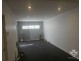 ID:21194478/14 Montrose Rd, Taringa QLD 4068