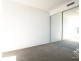 ID:21194478/14 Montrose Rd, Taringa QLD 4068