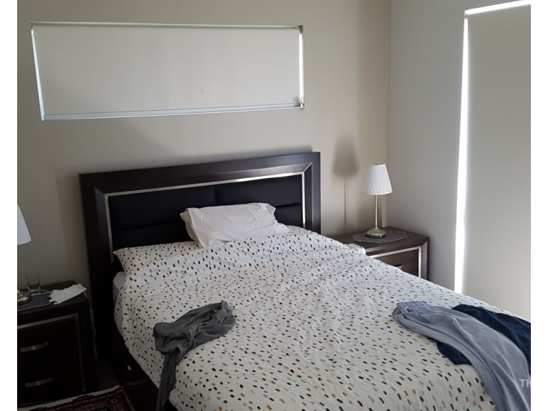 ID:21194478/14 Montrose Rd, Taringa QLD 4068
