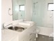 ID:21194478/14 Montrose Rd, Taringa QLD 4068