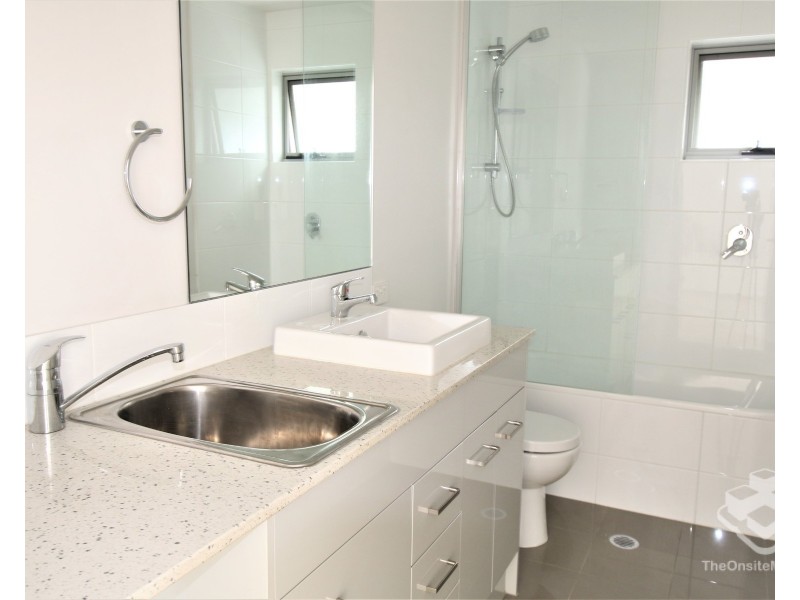 ID:21194478/14 Montrose Rd, Taringa QLD 4068