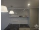 ID:21194478/14 Montrose Rd, Taringa QLD 4068