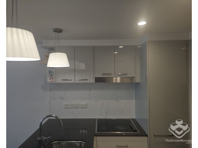 ID:21194478/14 Montrose Rd, Taringa QLD 4068