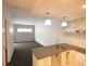 ID:21194478/14 Montrose Rd, Taringa QLD 4068