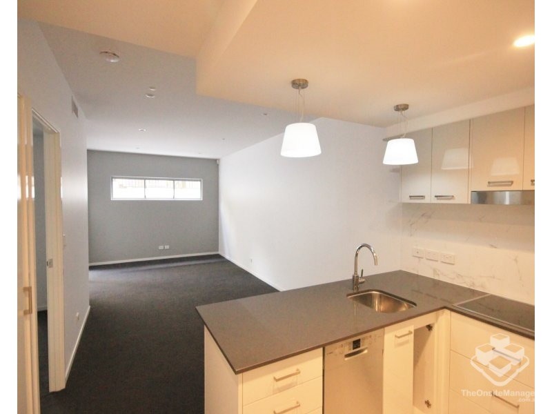 ID:21194478/14 Montrose Rd, Taringa QLD 4068