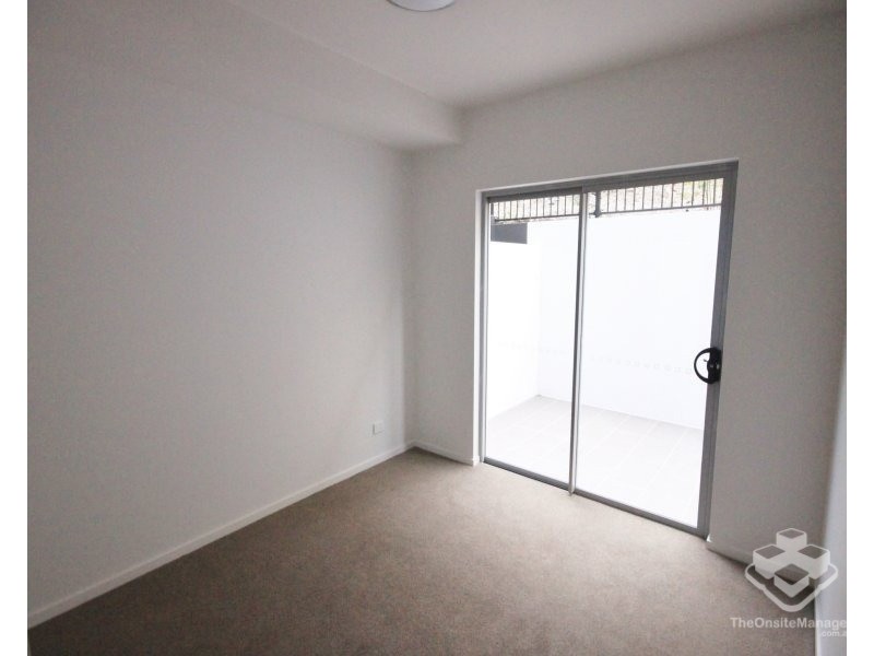 ID:21194478/14 Montrose Rd, Taringa QLD 4068