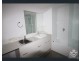 ID:21194478/14 Montrose Rd, Taringa QLD 4068