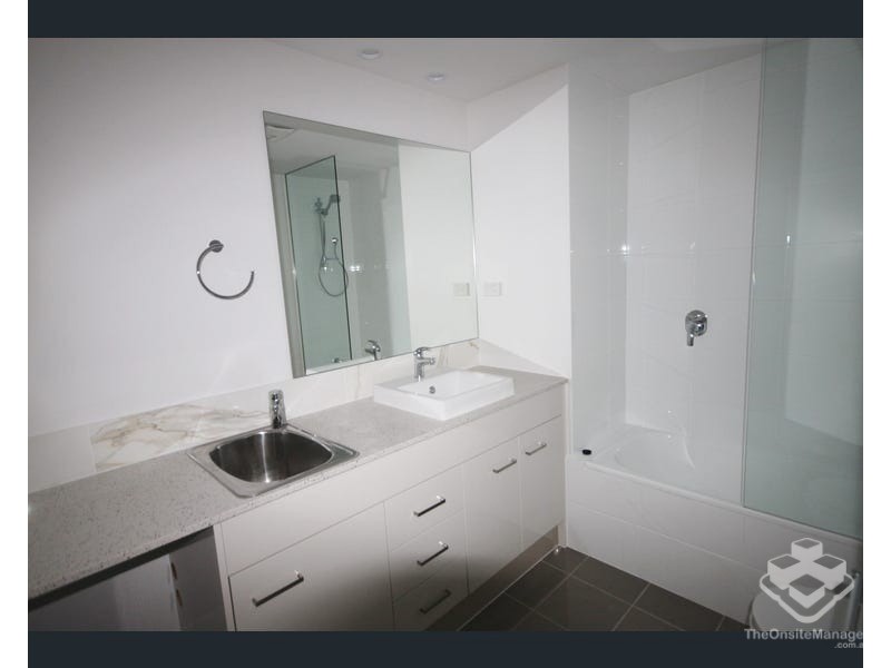 ID:21194478/14 Montrose Rd, Taringa QLD 4068