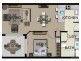 ID:21194478/14 Montrose Rd, Taringa QLD 4068