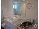ID:21194478/14 Montrose Rd, Taringa QLD 4068