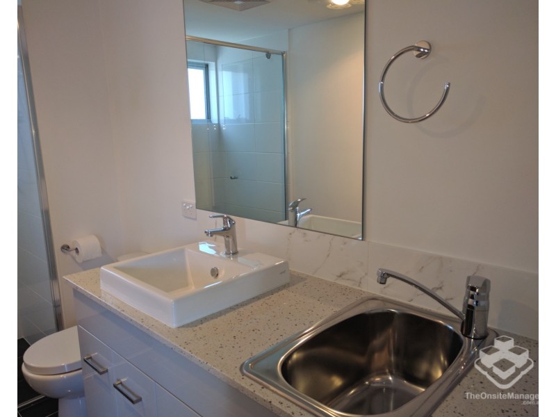 ID:21194478/14 Montrose Rd, Taringa QLD 4068