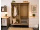 3/71 Brisbane Street, Toowong QLD 4066