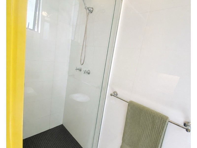 3/71 Brisbane Street, Toowong QLD 4066