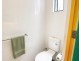 3/71 Brisbane Street, Toowong QLD 4066