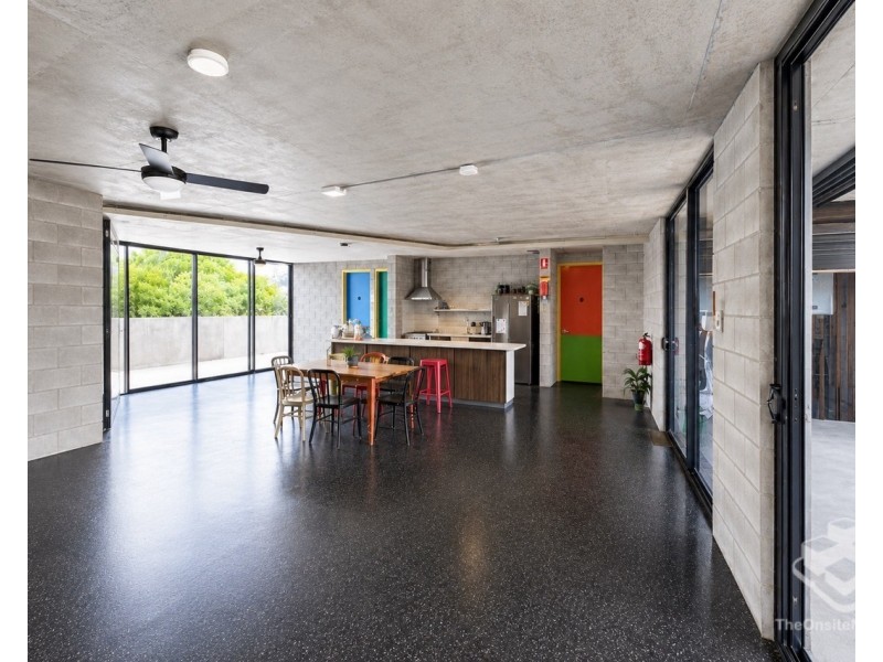3/71 Brisbane Street, Toowong QLD 4066