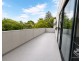 3/71 Brisbane Street, Toowong QLD 4066