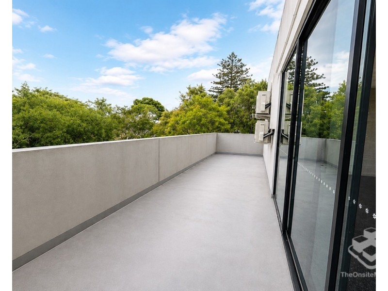 3/71 Brisbane Street, Toowong QLD 4066