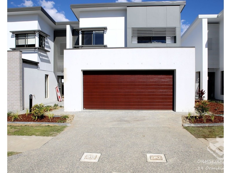 58/11 Butler Crescent, Calamvale QLD 4116