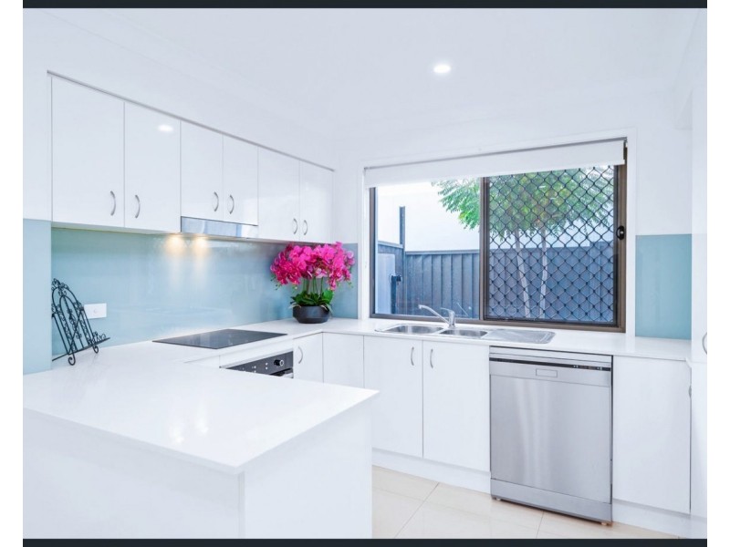 58/11 Butler Crescent, Calamvale QLD 4116