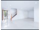 58/11 Butler Crescent, Calamvale QLD 4116