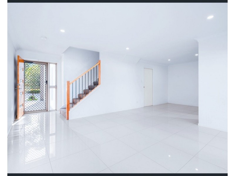 58/11 Butler Crescent, Calamvale QLD 4116