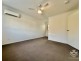 58/11 Butler Crescent, Calamvale QLD 4116